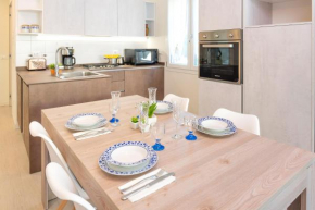 Family house Bivio Peschiera Del Garda